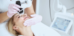 Best Laser Resurfacing Near Tysons VA